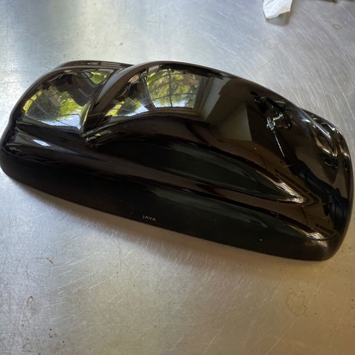Saab sculpture - 92,