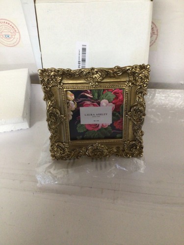 Laura ashley 4x4 - laura, ornate