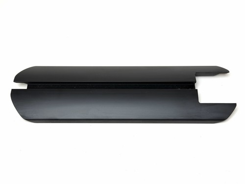 Ecotech radion rms - ecotech,