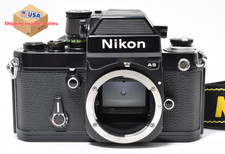 S/N796xxxx [NEAR MINT] Nikon