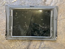 Mercedes BENZ C207 Coupe