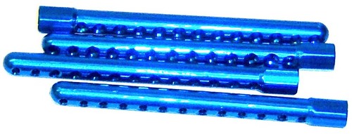 02144 122037 scale rc - 122037, 1/10
