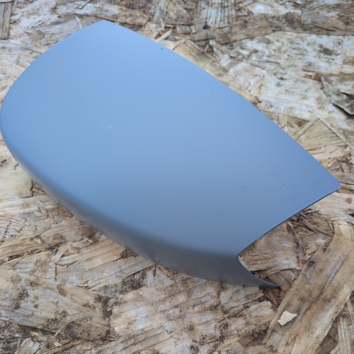Ford galaxy 2006 2015 wing - 2006-2015,