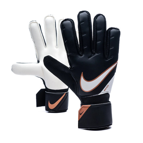 Nike match men - match, men's