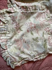 Vintage country flowers - x,