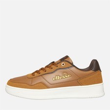 Ellesse Mens Lace Up CPE