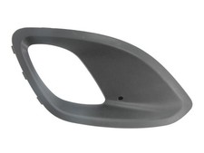 Kia Picanto 2011-2015 Front