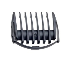 Genuine Babyliss 3mm No.1 Hair