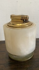 Vintage Colibri Monogas