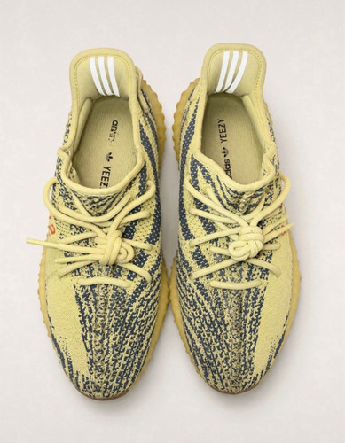 Adidas yeezy boost 350 - adidas,