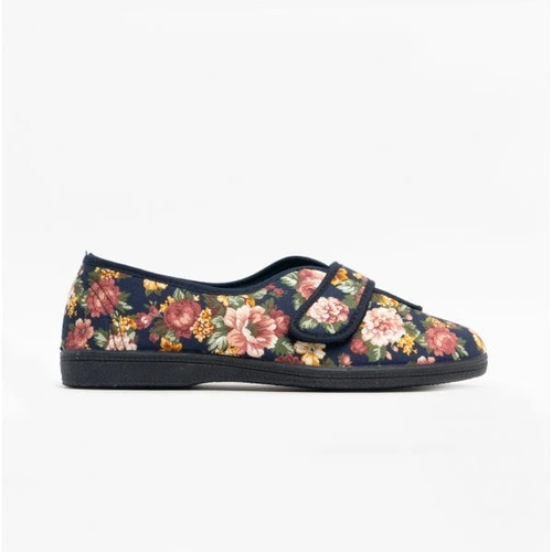 Sleepers wilma womens - sleepers,