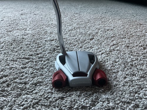 Great condition 35in - condition,