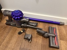 Dyson V6 Animal Cordless