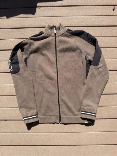 Adidas porsche design sport - porsche,