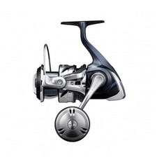 Shimano 21 TWIN POWER SW