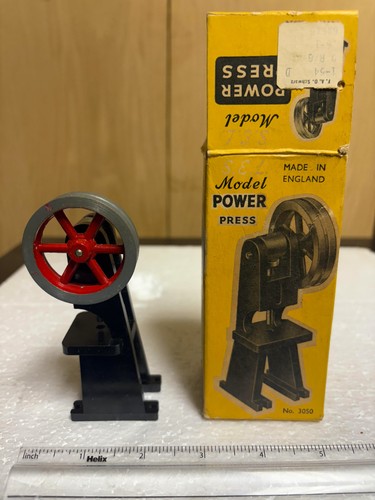 Vintage rare sel - s.e.l., #3050