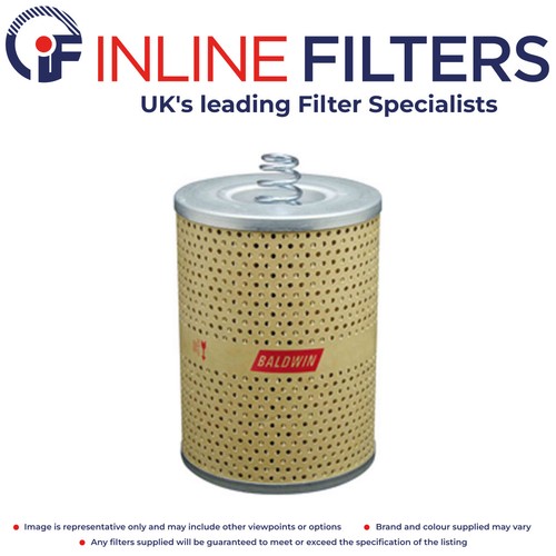 Oil filter for mercedes - oil,