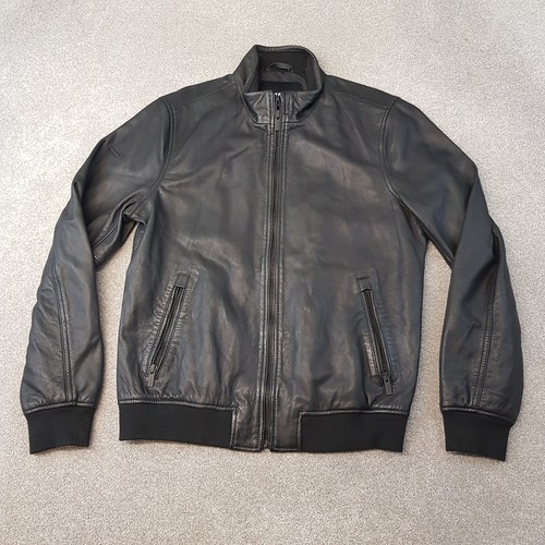 Superdry mens jacket - mens,