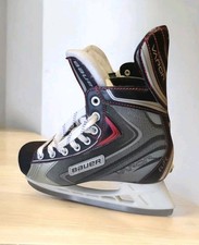 BAUER VAPOR X Elite Ice Hockey
