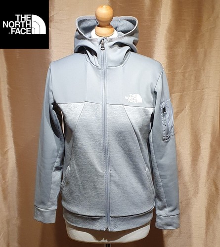 The north face boys grey - north,