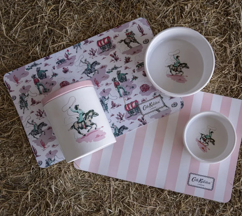 Cath kidston cowgirl - cath,