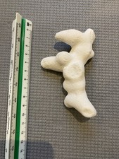 Real Piece Of Dead Coral Rock