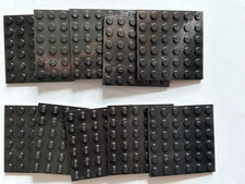 10 x NEW Lego Spare Parts 3958