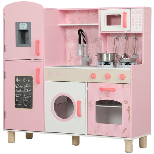 Aiyaplay play kitchen - aiyaplay,