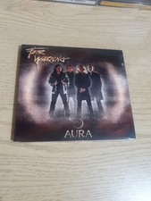 Aura (Ltd.Digi) by Fair