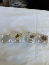 Models Prefer Ready-to-Wear