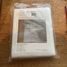 NEXT Rug Gripper 100 x 150 cm