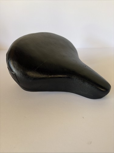 Schwinn bicycle seat - bicycle,