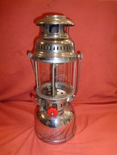 Vintage Anchor No. 909 350