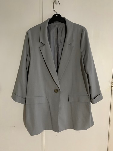 Ladies jacket size - jacket,