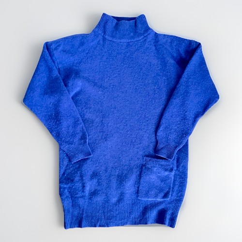 Paul duffier sweater - et,