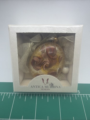 Antica murrina venezia - murrina,