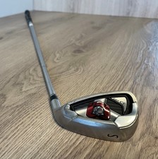 Wilson Staff D100 - Sand Wedge