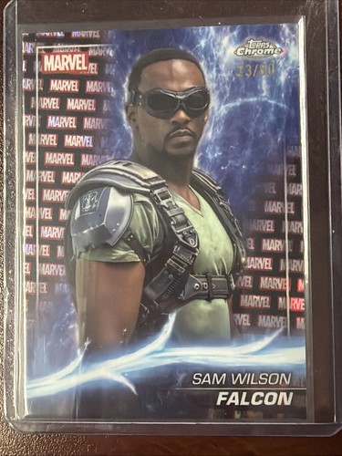 2025 topps chrome studio - topps,