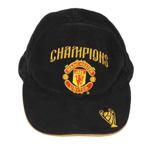 Manchester united baseball - manchester,