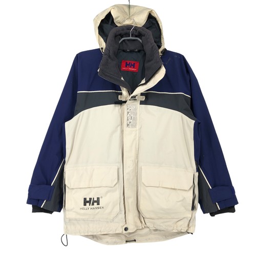 Vintage helly hansen - vintage,