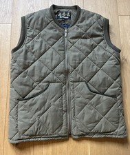 Barbour Northumberland Range