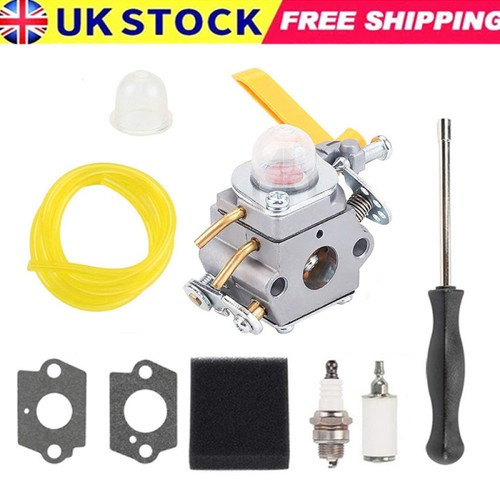 Carburettor carb for - carb,