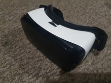 SAMSUNG GEAR VR Virtual