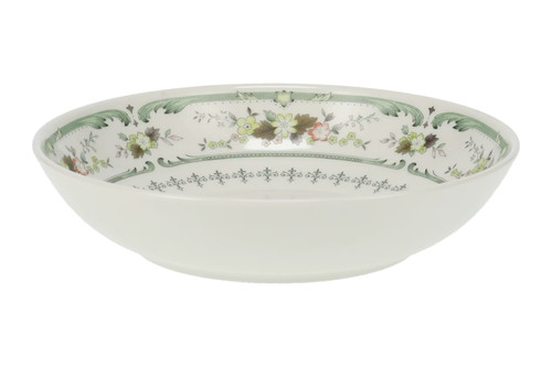 Royal doulton provencal - -,