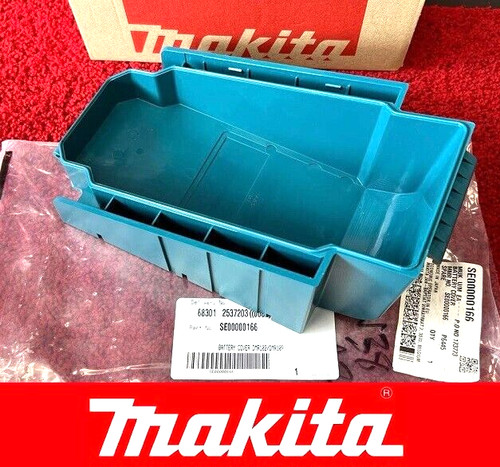 Genuine makita plastic battery - makita,