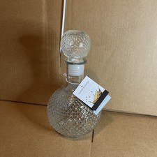 BarCraft Wine Whiskey Bourbon