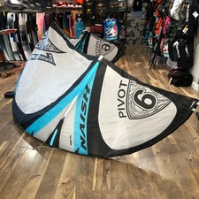 Naish S27 Pivot 6m Kite Used