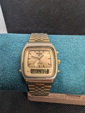 PULSAR - Y652-5010 - Digi-Ana