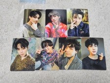 BTS Light Stick Army Bomb