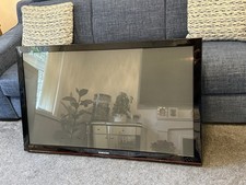 Samsung Plasma Display TV 50 Inch